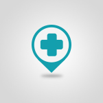 Dr. Kovács Éva Julianna